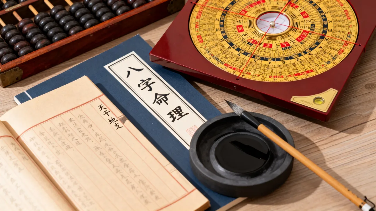 论八字看吉凶怎么看的,八字如何判断吉凶祸福? 论八字看吉凶怎么看的,八字如何判断吉凶祸福?
