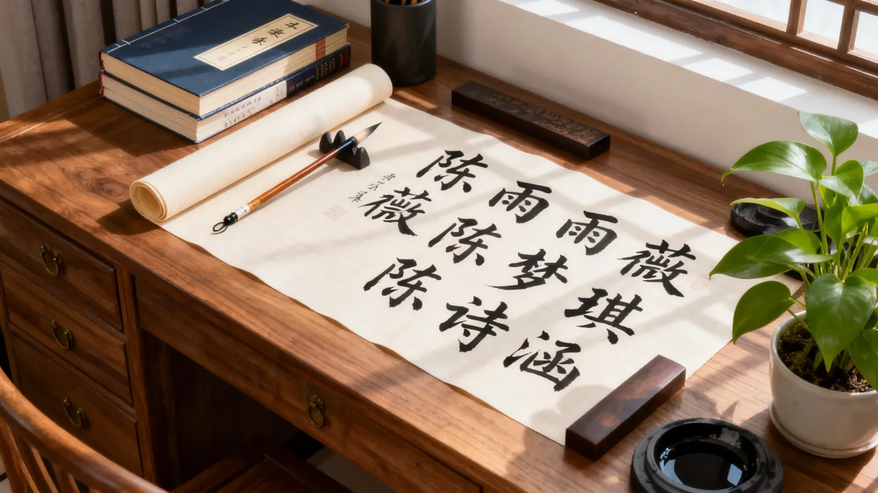 女孩宝宝姓陈怎么起名,陈姓女孩取名大全有哪些好听的名字 女孩宝宝姓陈怎么起名,陈姓女孩取名大全有哪些好听的名字