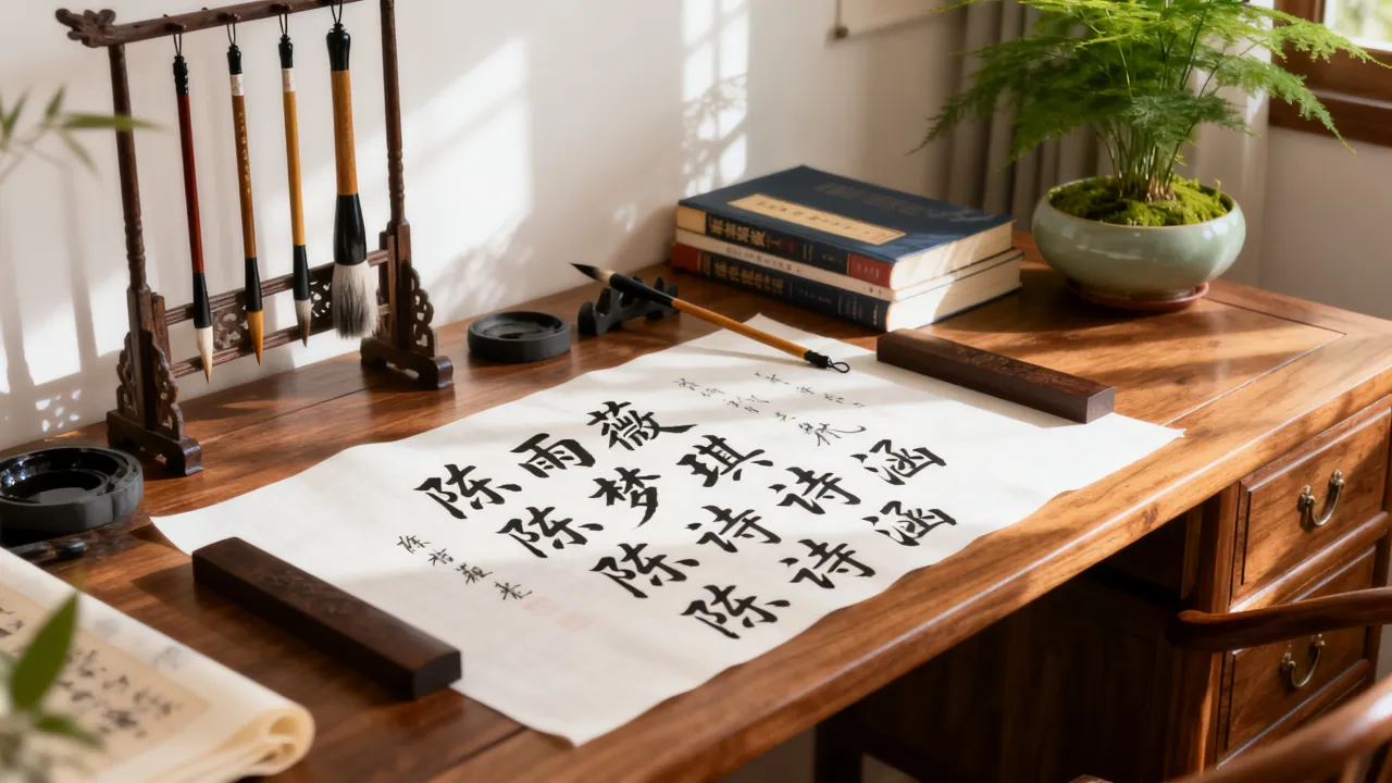 女孩宝宝姓陈怎么起名,陈姓女孩取名大全有哪些好听的名字 女孩宝宝姓陈怎么起名,陈姓女孩取名大全有哪些好听的名字