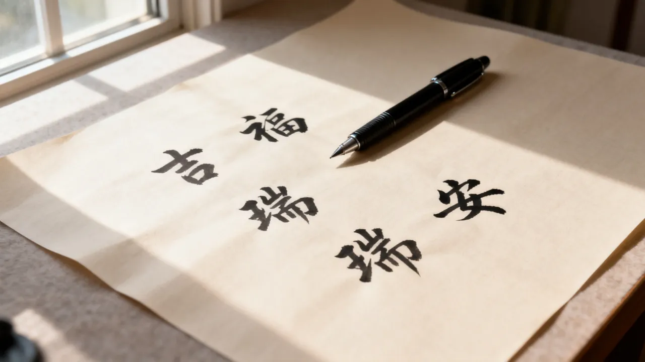 漏姓宝宝起名怎么起,漏姓宝宝起名吉祥字有哪些 漏姓宝宝起名怎么起,漏姓宝宝起名吉祥字有哪些