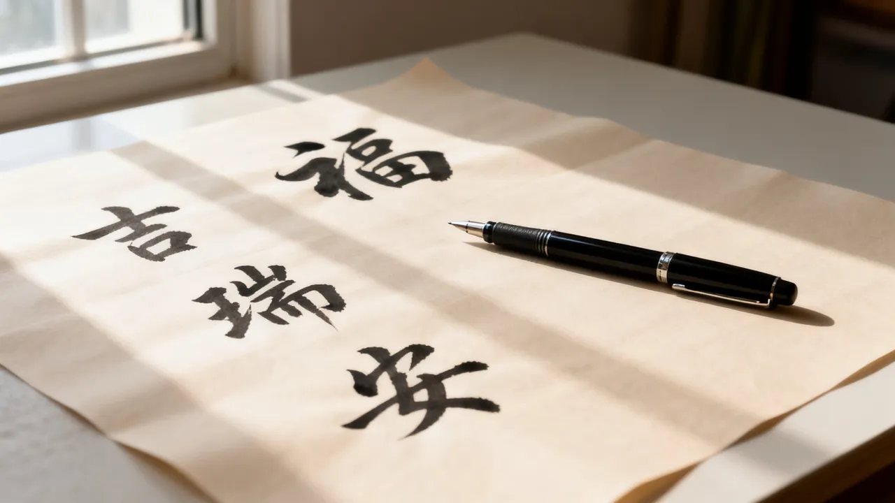 漏姓宝宝起名怎么起,漏姓宝宝起名吉祥字有哪些 漏姓宝宝起名怎么起,漏姓宝宝起名吉祥字有哪些