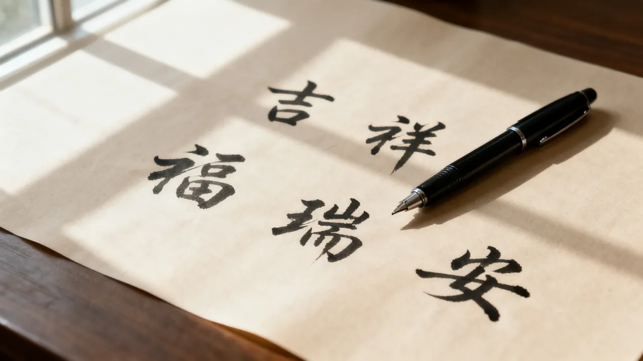 漏姓宝宝起名怎么起,漏姓宝宝起名吉祥字有哪些 漏姓宝宝起名怎么起,漏姓宝宝起名吉祥字有哪些