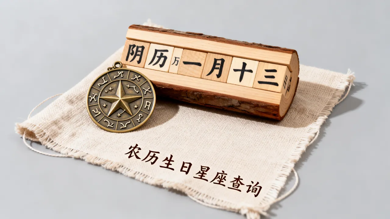 阴历一月十三什么星座,农历生日是什么星座呢 阴历一月十三什么星座,农历生日是什么星座呢