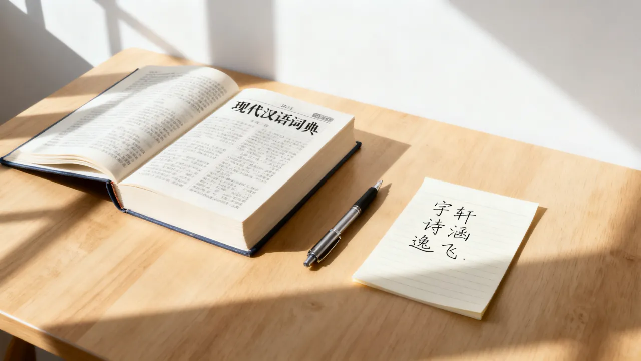 气性大的宝宝怎么起名,脾气倔强的孩子取什么名字好 气性大的宝宝怎么起名,脾气倔强的孩子取什么名字好