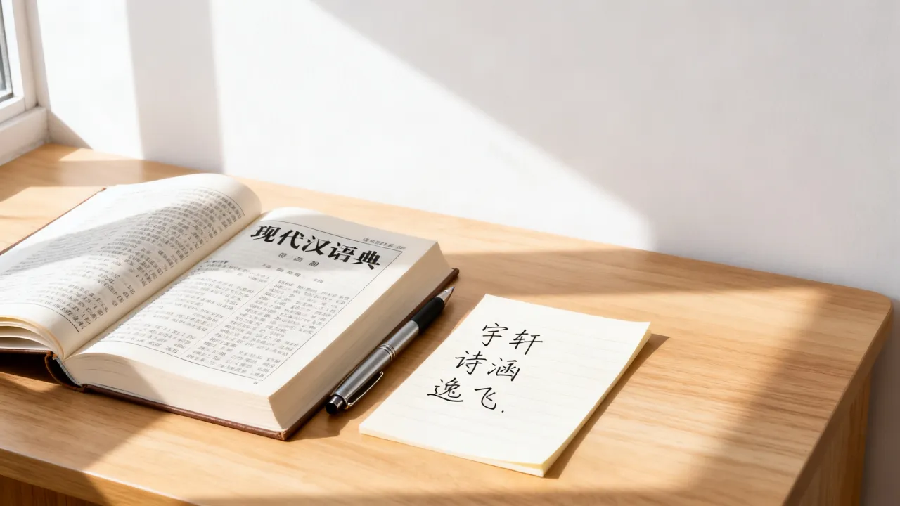 气性大的宝宝怎么起名,脾气倔强的孩子取什么名字好 气性大的宝宝怎么起名,脾气倔强的孩子取什么名字好