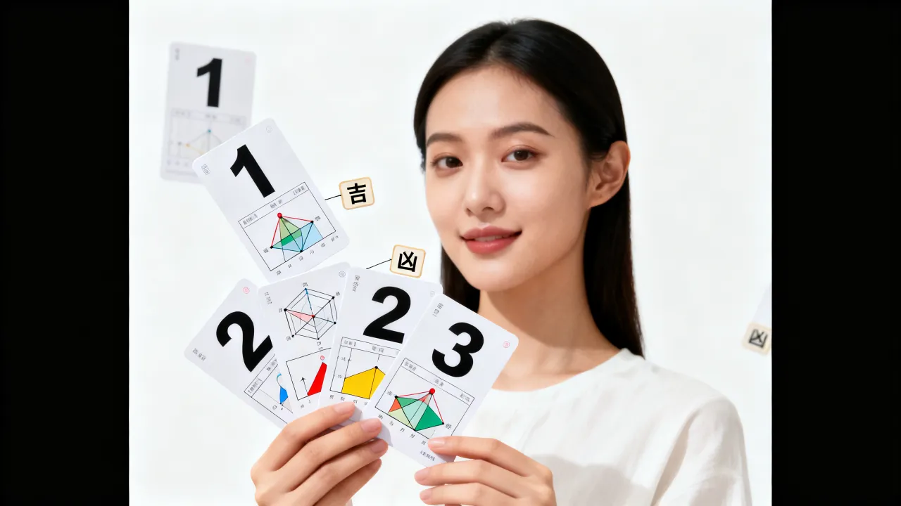怎么用数字看吉凶图,数字吉凶图解大全怎么看 怎么用数字看吉凶图,数字吉凶图解大全怎么看