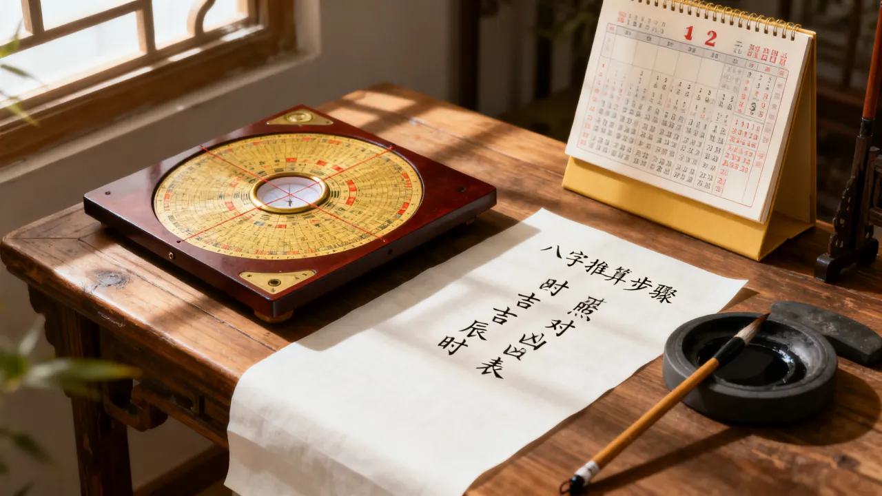 怎么核准八字时辰吉凶,如何准确推算出生时辰的吉凶方法? 怎么核准八字时辰吉凶,如何准确推算出生时辰的吉凶方法?