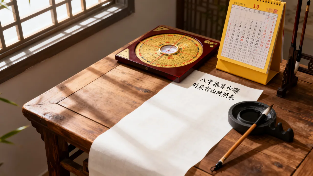 怎么核准八字时辰吉凶,如何准确推算出生时辰的吉凶方法? 怎么核准八字时辰吉凶,如何准确推算出生时辰的吉凶方法?