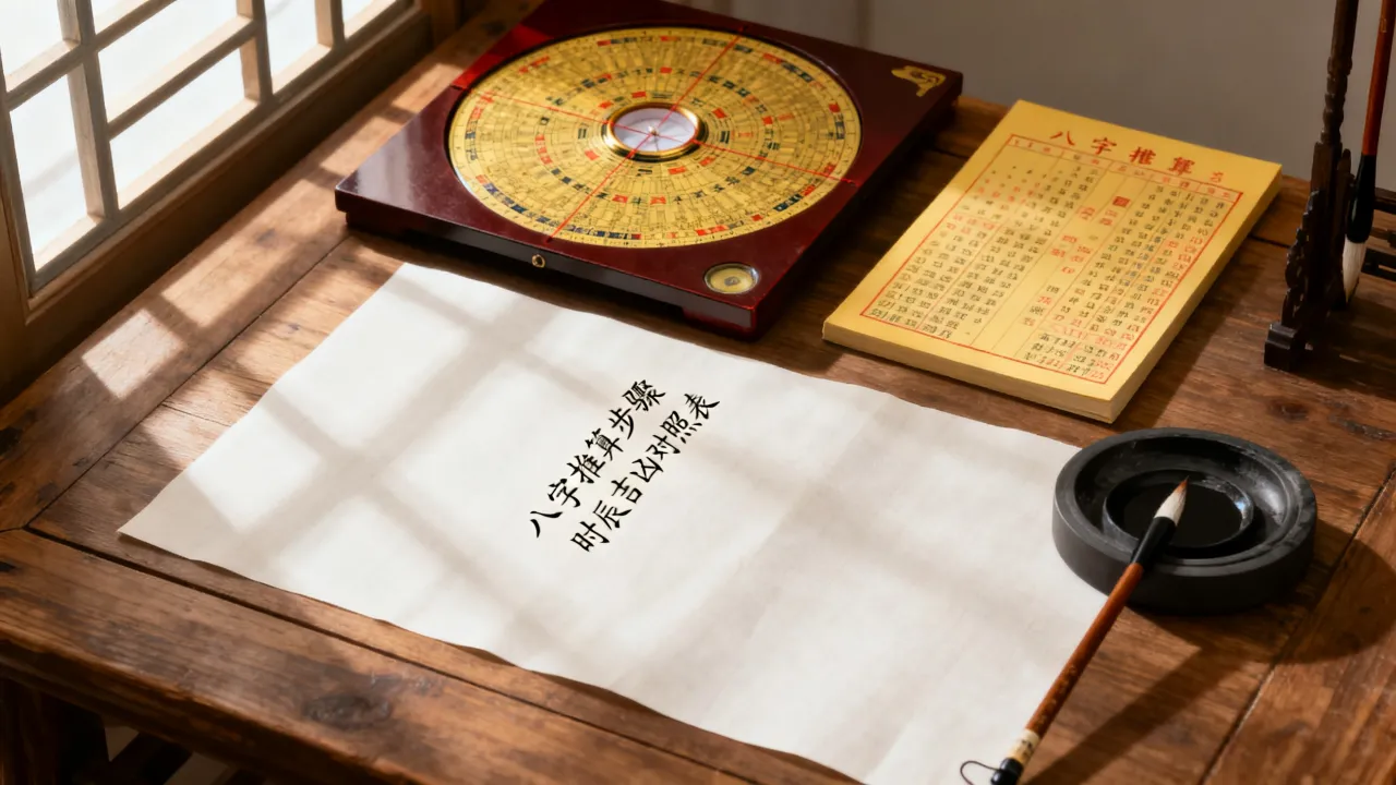 怎么核准八字时辰吉凶,如何准确推算出生时辰的吉凶方法? 怎么核准八字时辰吉凶,如何准确推算出生时辰的吉凶方法?