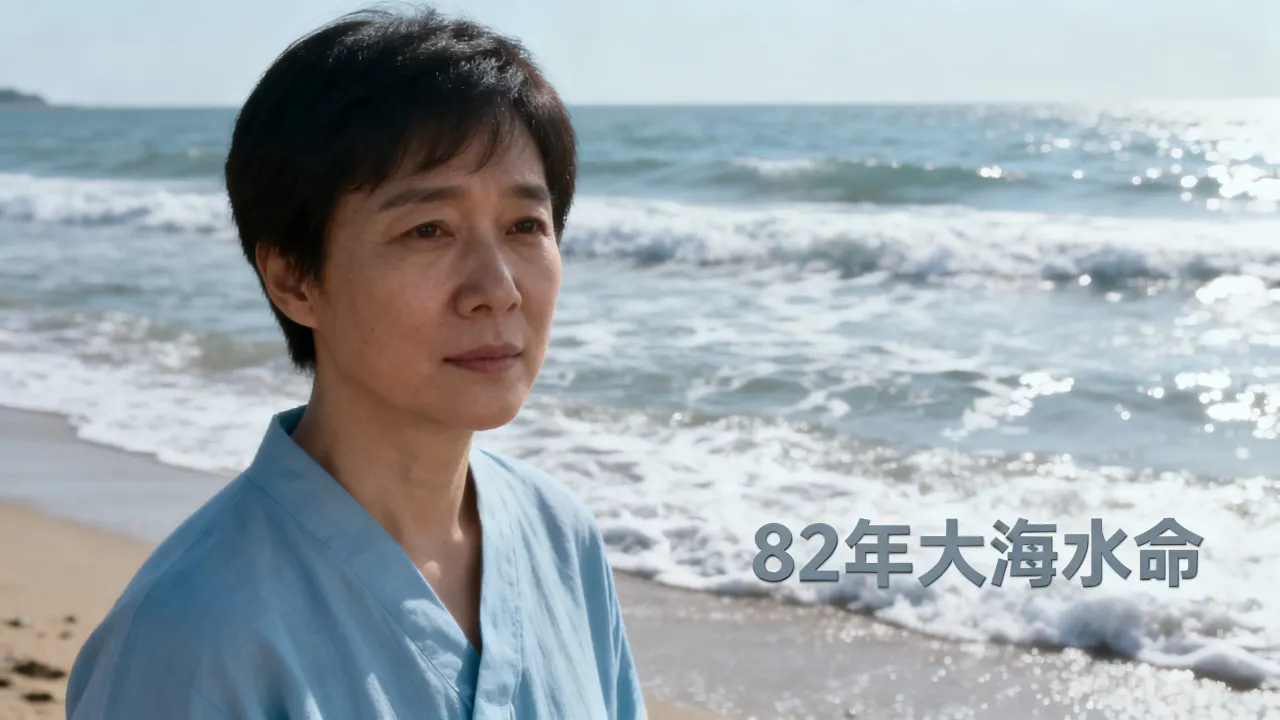 82年大海水命人的命运如何?82年大海水命人命运怎么样 82年大海水命人的命运如何?82年大海水命人命运怎么样