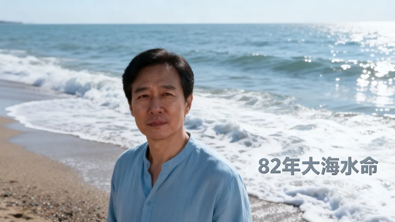 82年大海水命人的命运如何?82年大海水命人命运怎么样 82年大海水命人的命运如何?82年大海水命人命运怎么样