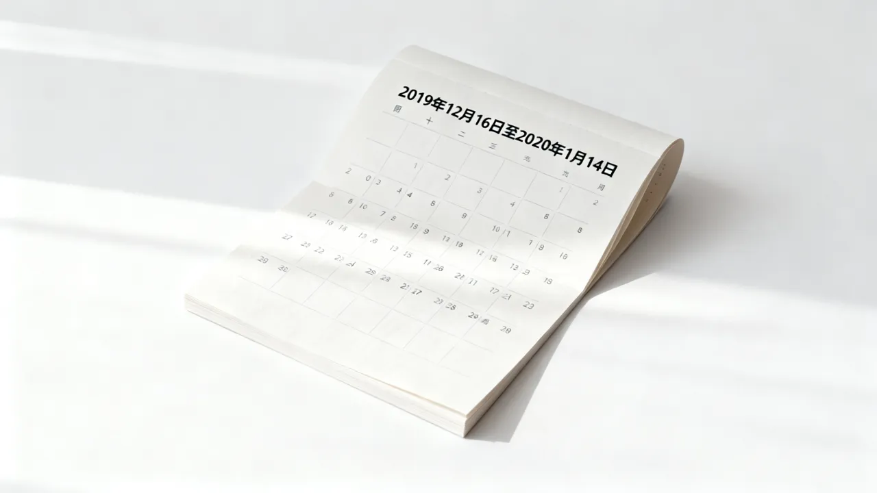 2019年阴历十一月是阳历几月几号,2019农历十一月对应公历日期查询 2019年阴历十一月是阳历几月几号,2019农历十一月对应公历日期查询