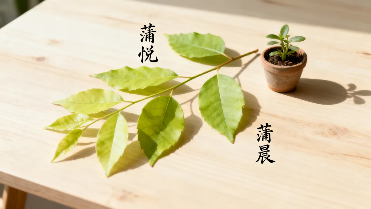 宝宝起名姓蒲怎么取?蒲姓宝宝独特好听名字推荐 宝宝起名姓蒲怎么取?蒲姓宝宝独特好听名字推荐