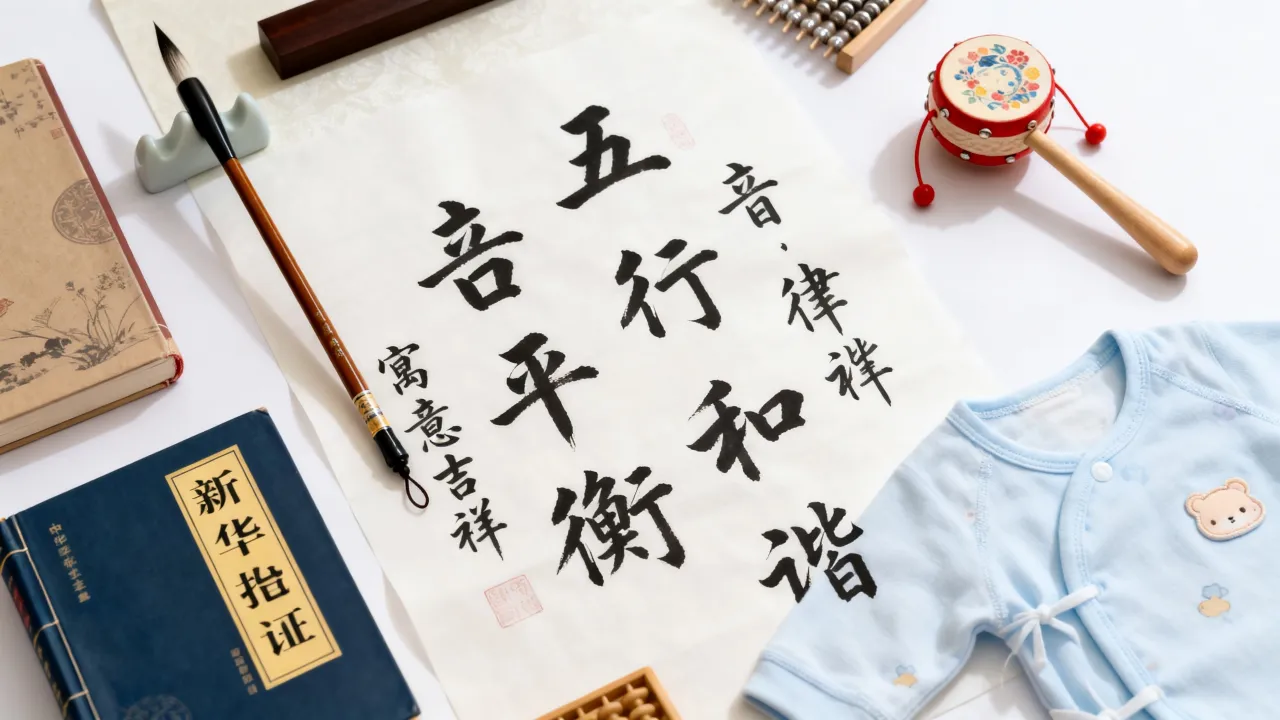 宝宝起名都有哪些讲究,怎么取个好名字? 宝宝起名都有哪些讲究,怎么取个好名字?