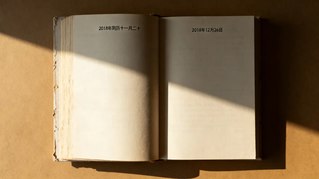 2018年阴历1120是几月几号,阴历十一月二十对应公历哪天? 2018年阴历1120是几月几号,阴历十一月二十对应公历哪天?