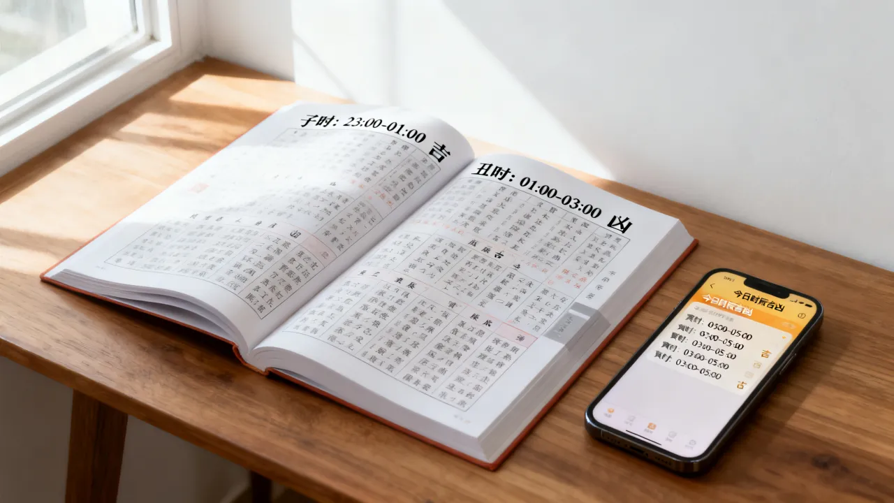 怎么查时辰的吉凶时,万年历黄历时辰吉凶查询方法 怎么查时辰的吉凶时,万年历黄历时辰吉凶查询方法