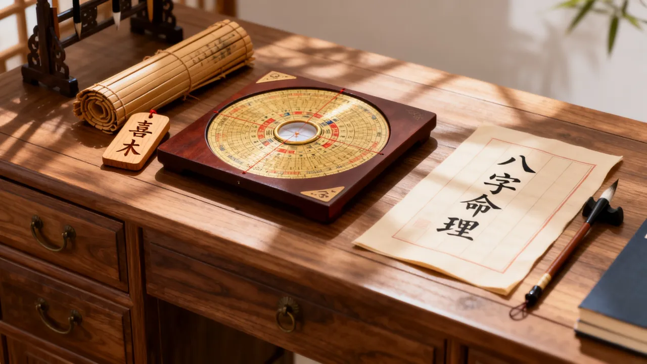 喜木忌木怎么看吉凶,八字喜木忌木对命运有何影响? 喜木忌木怎么看吉凶,八字喜木忌木对命运有何影响?