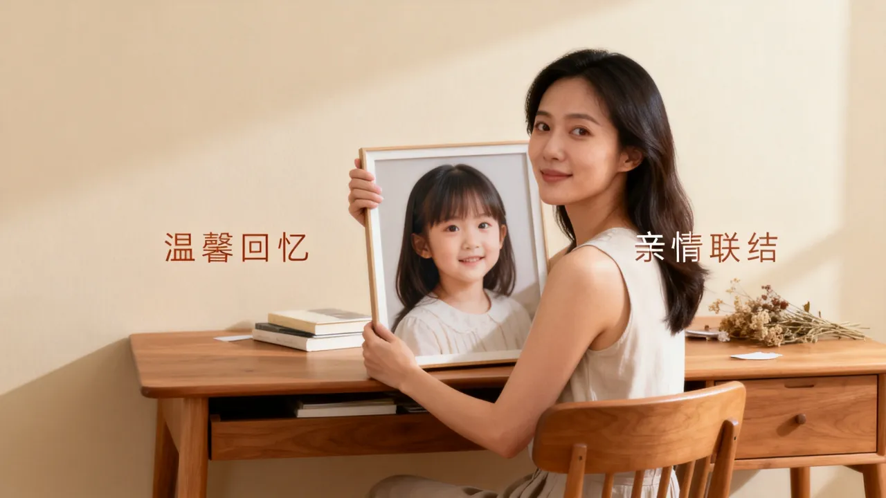 梦到女儿照片怎么说,梦到女儿照片是什么预兆 梦到女儿照片怎么说,梦到女儿照片是什么预兆