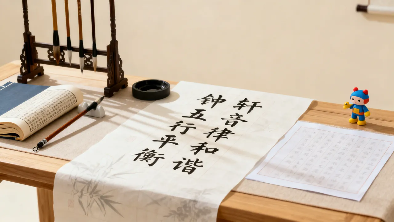 男宝宝起名钟荣什么好,钟姓男孩取名有什么讲究? 男宝宝起名钟荣什么好,钟姓男孩取名有什么讲究?