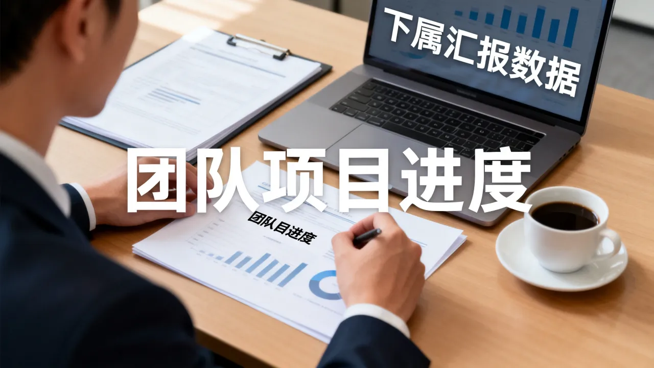 梦见下属背叛好不好，梦见下属背叛是什么预兆