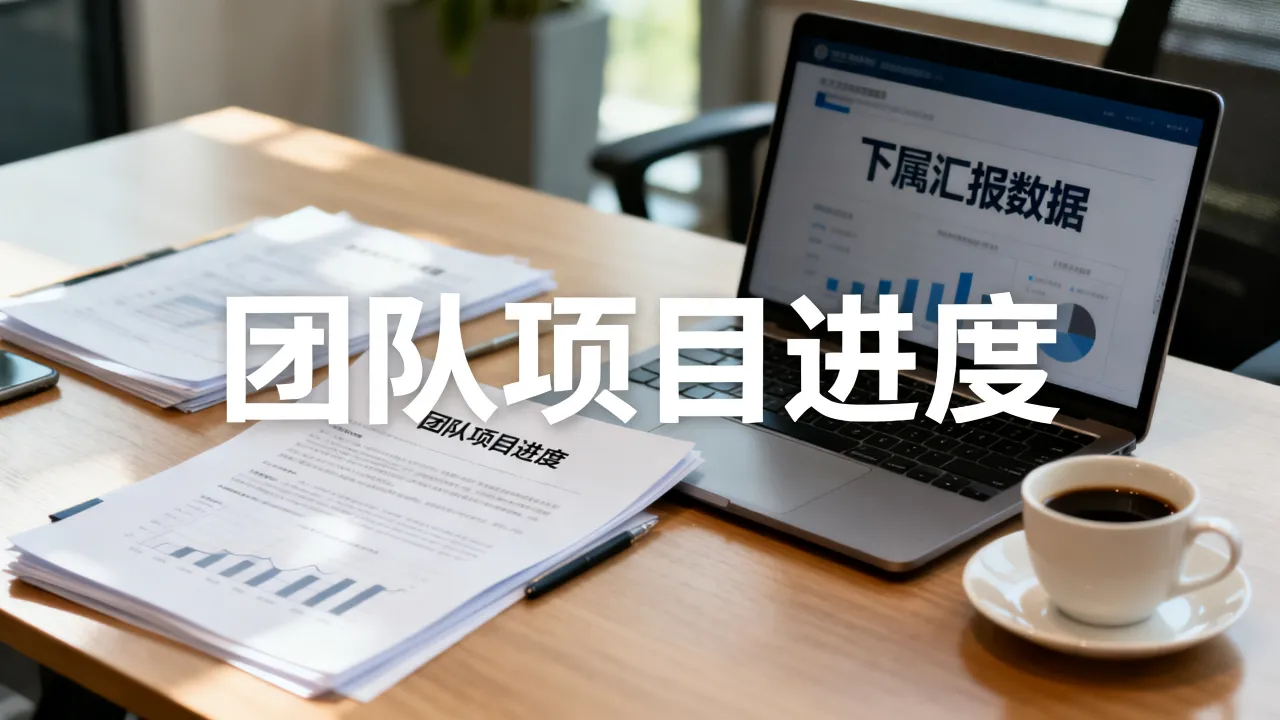 梦见下属背叛好不好,梦见下属背叛是什么预兆 梦见下属背叛好不好,梦见下属背叛是什么预兆