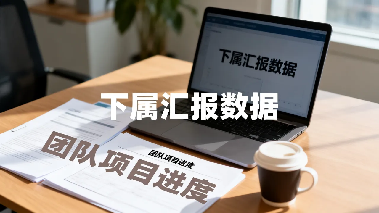 梦见下属背叛好不好,梦见下属背叛是什么预兆 梦见下属背叛好不好,梦见下属背叛是什么预兆