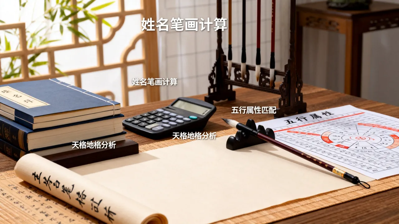 怎么测幸运的名字吉凶,测名字吉凶最准的方法是什么 怎么测幸运的名字吉凶,测名字吉凶最准的方法是什么