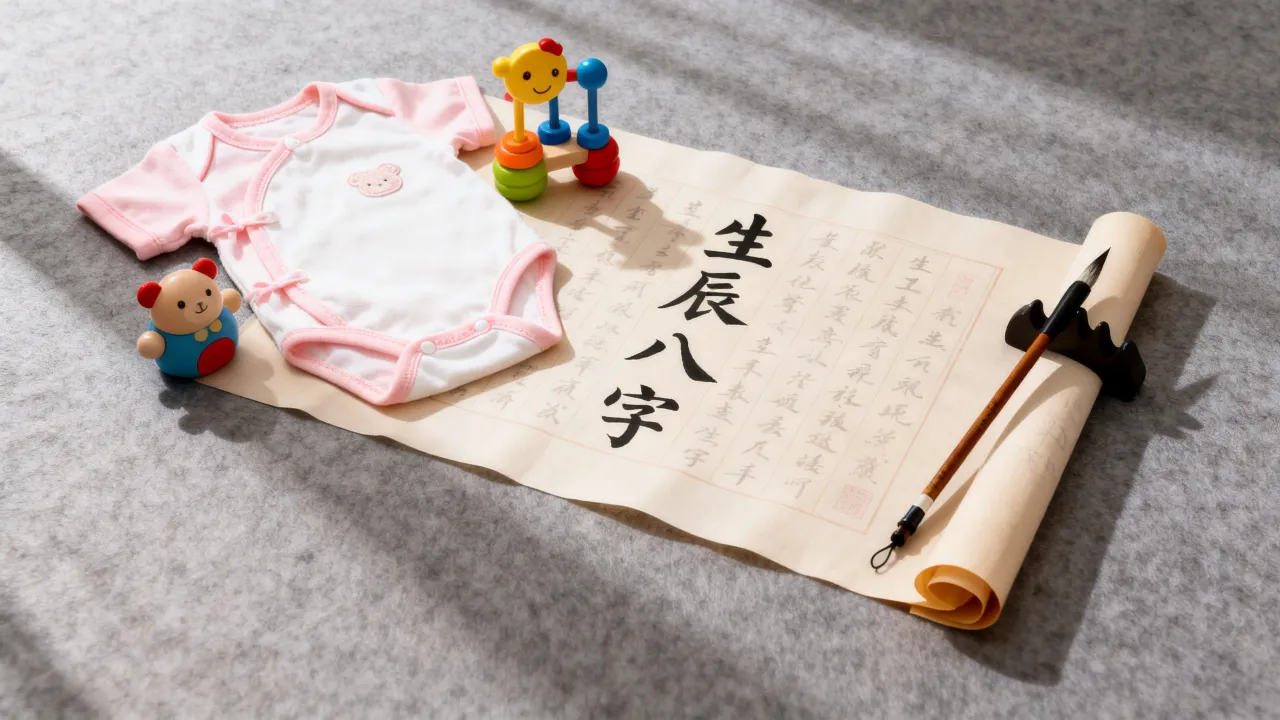 出生的宝宝怎么起名,怎么用生辰八字取个吉祥好听的名字 出生的宝宝怎么起名,怎么用生辰八字取个吉祥好听的名字