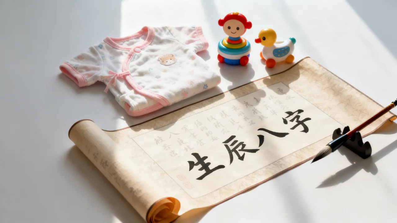 出生的宝宝怎么起名,怎么用生辰八字取个吉祥好听的名字 出生的宝宝怎么起名,怎么用生辰八字取个吉祥好听的名字