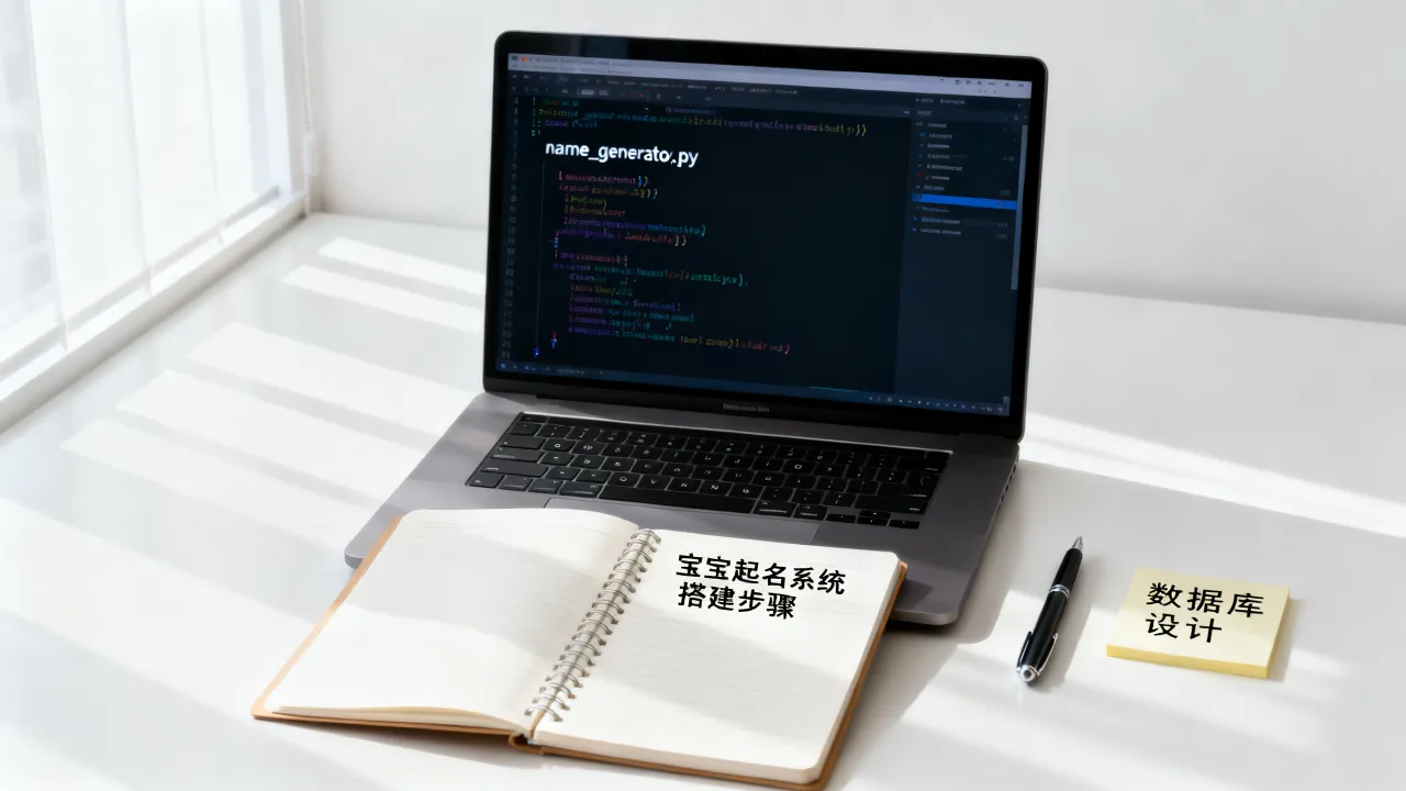 宝宝起名源码怎么弄,宝宝起名系统源码怎么搭建 宝宝起名源码怎么弄,宝宝起名系统源码怎么搭建