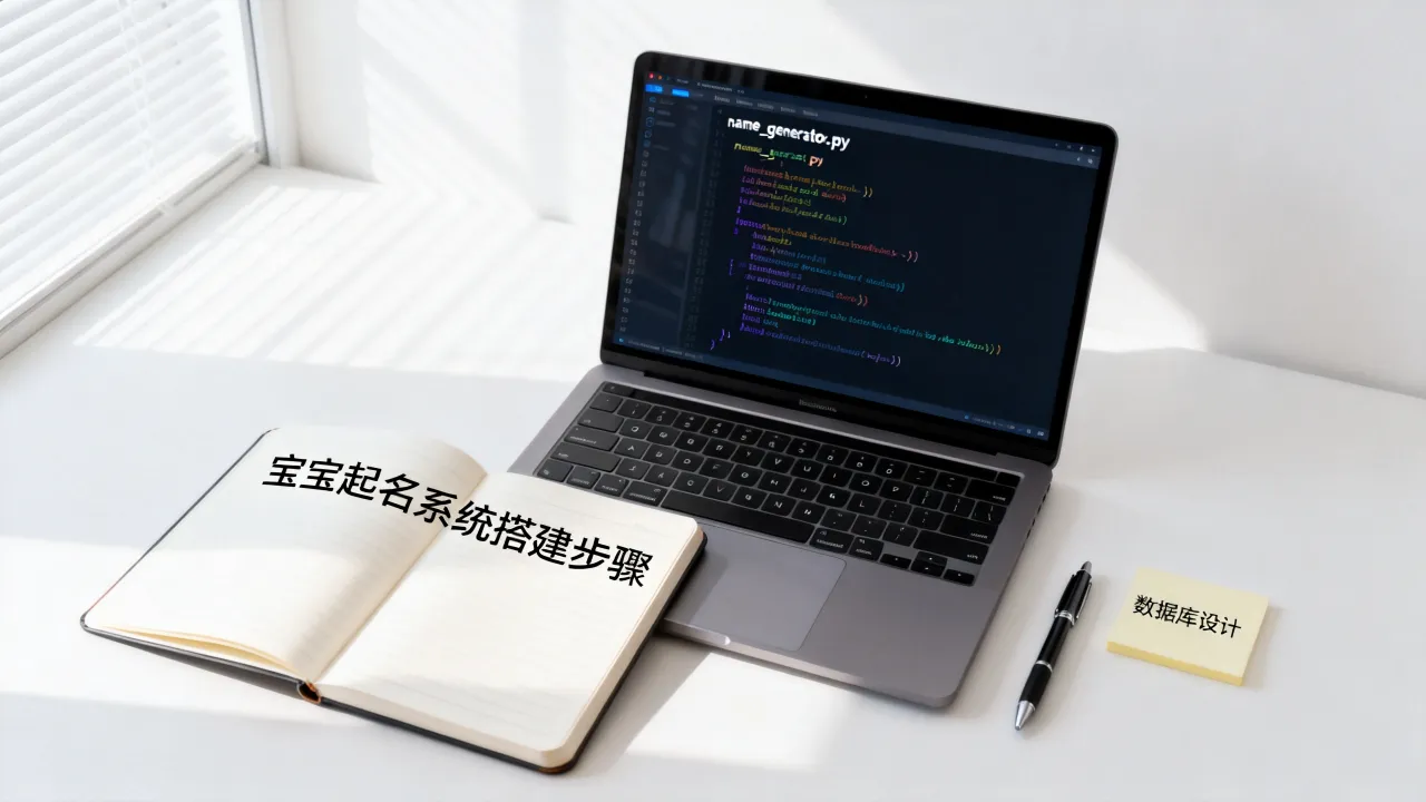 宝宝起名源码怎么弄,宝宝起名系统源码怎么搭建 宝宝起名源码怎么弄,宝宝起名系统源码怎么搭建