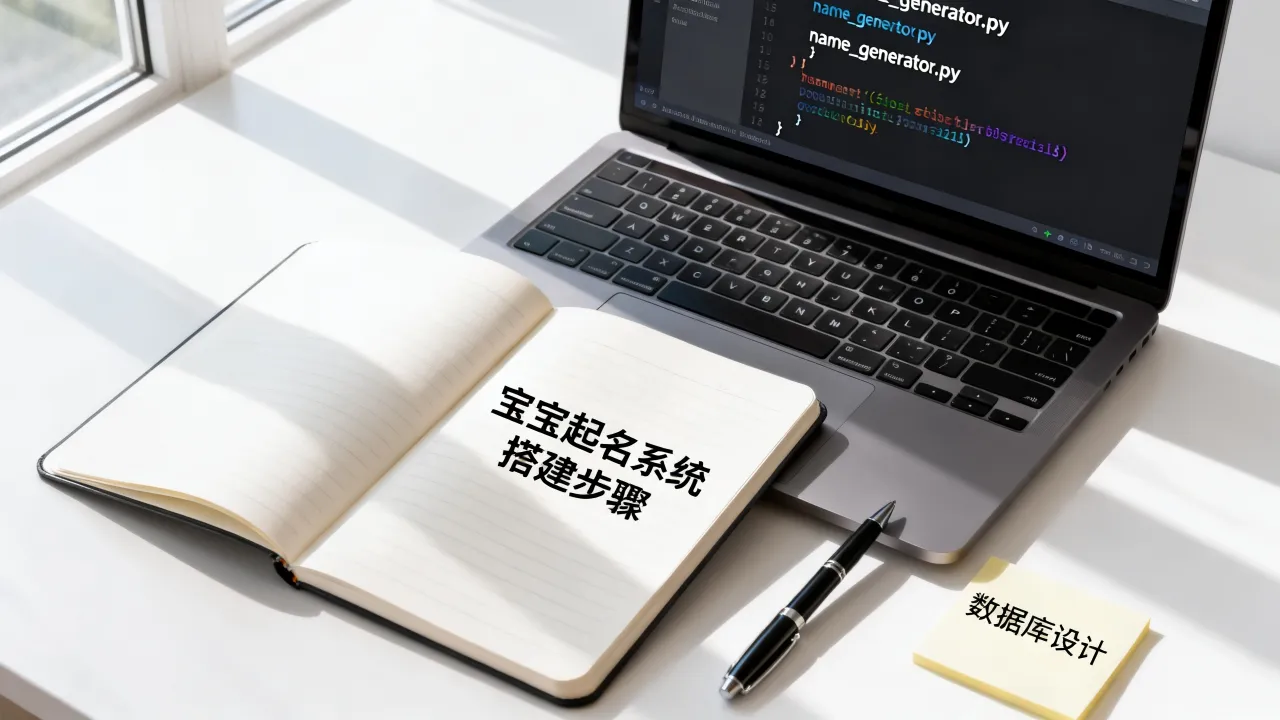 宝宝起名源码怎么弄,宝宝起名系统源码怎么搭建 宝宝起名源码怎么弄,宝宝起名系统源码怎么搭建