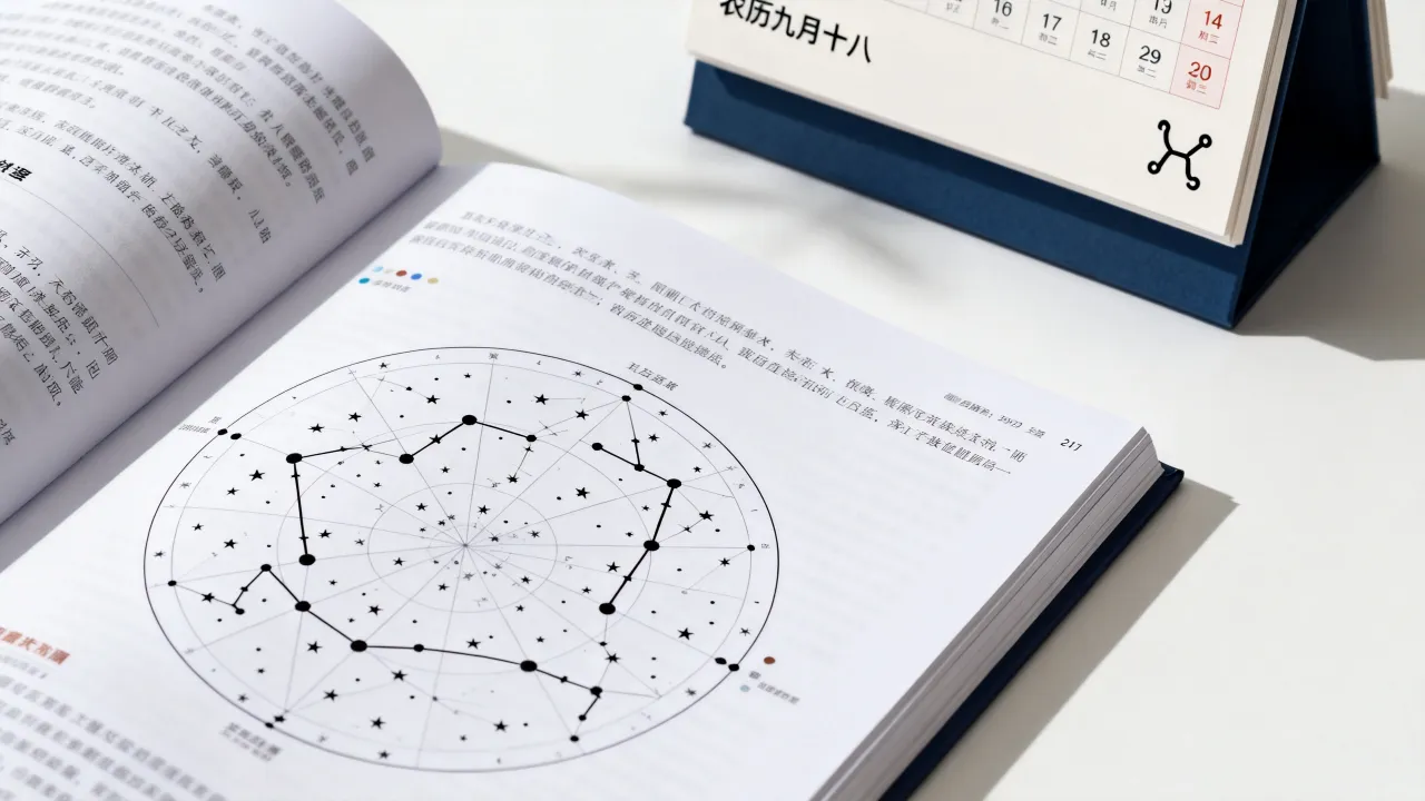 阴历0918是什么星座,农历九月十八出生的人星座查询 阴历0918是什么星座,农历九月十八出生的人星座查询