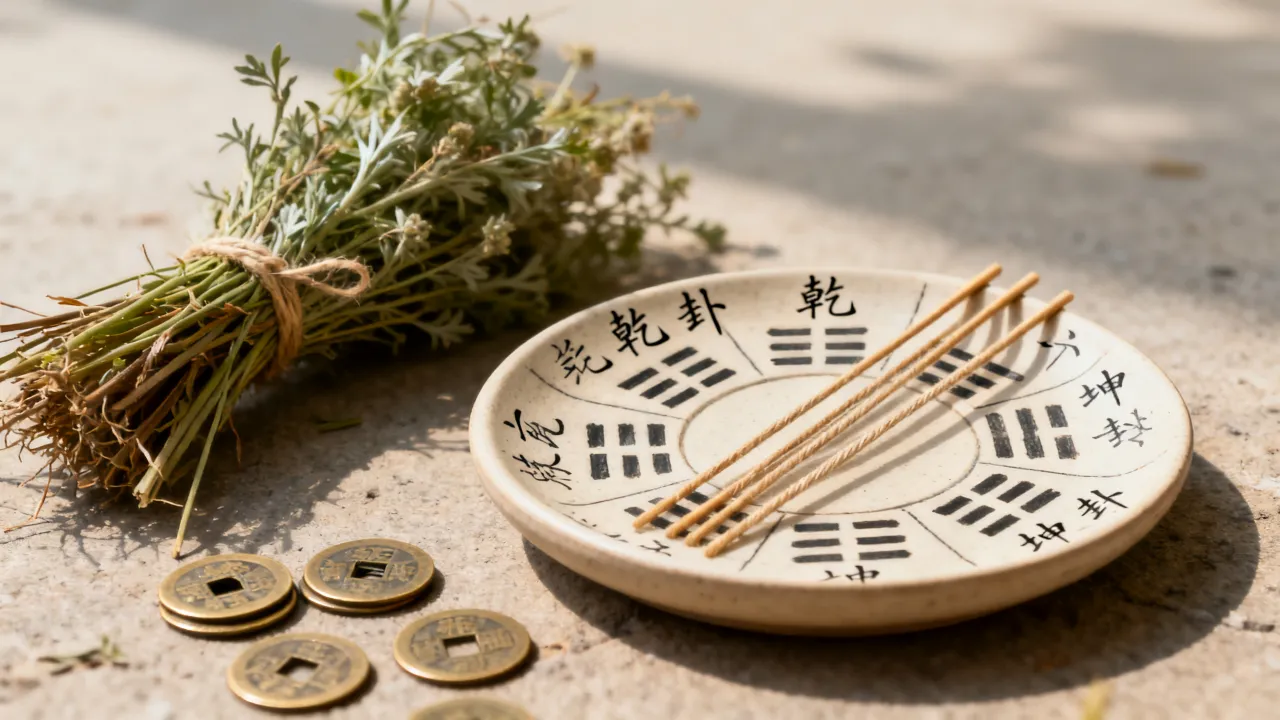 六爻吉凶祸卦怎么看,六爻卦象吉凶祸福怎么判断 六爻吉凶祸卦怎么看,六爻卦象吉凶祸福怎么判断