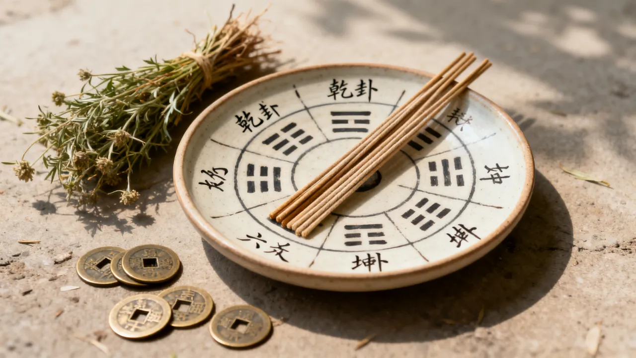 六爻吉凶祸卦怎么看,六爻卦象吉凶祸福怎么判断 六爻吉凶祸卦怎么看,六爻卦象吉凶祸福怎么判断