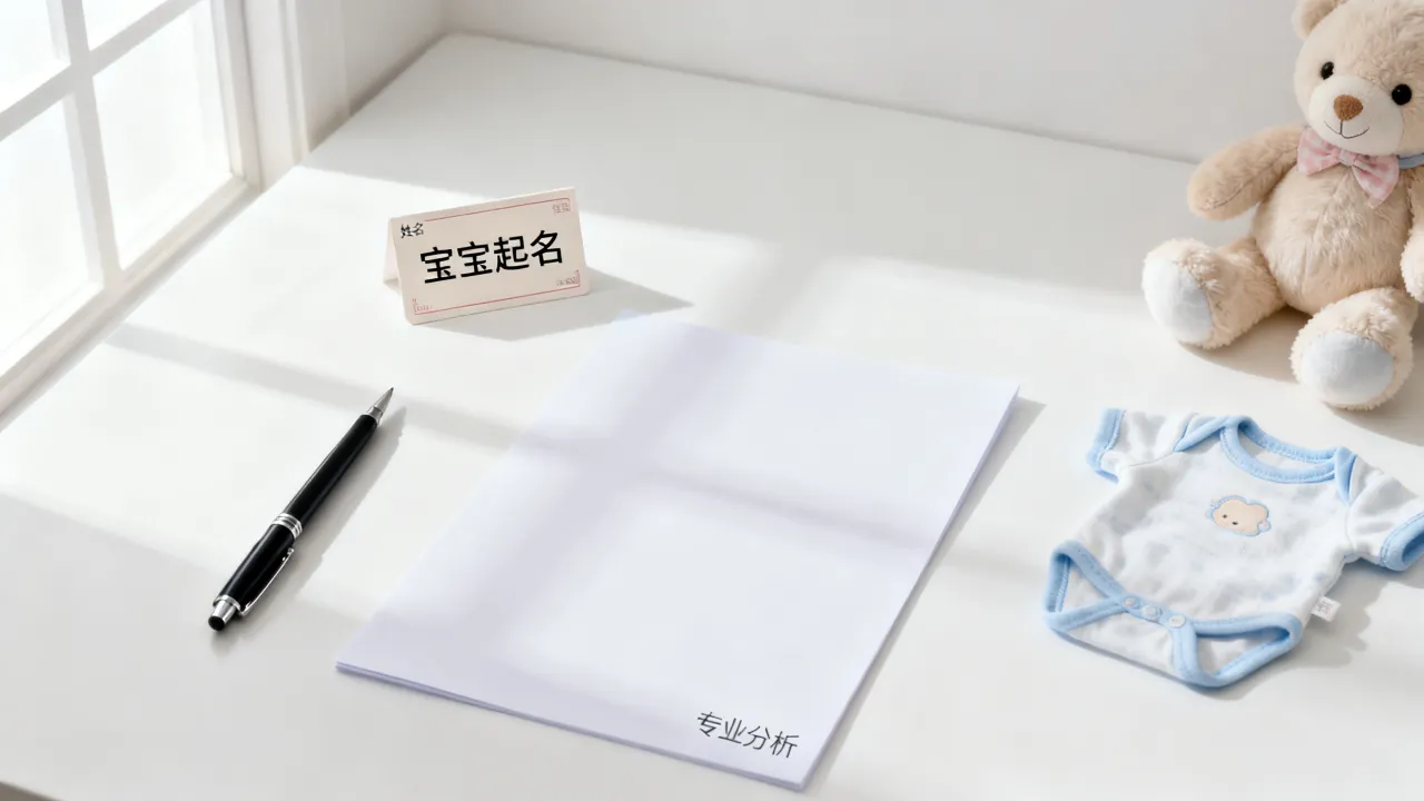 王金宝宝起名怎么样,给宝宝起名到底靠不靠谱? 王金宝宝起名怎么样,给宝宝起名到底靠不靠谱?