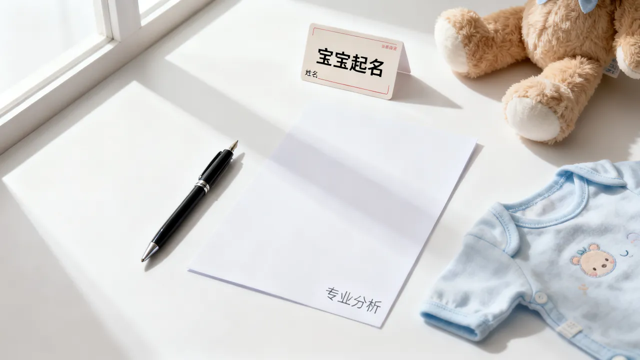王金宝宝起名怎么样,给宝宝起名到底靠不靠谱? 王金宝宝起名怎么样,给宝宝起名到底靠不靠谱?