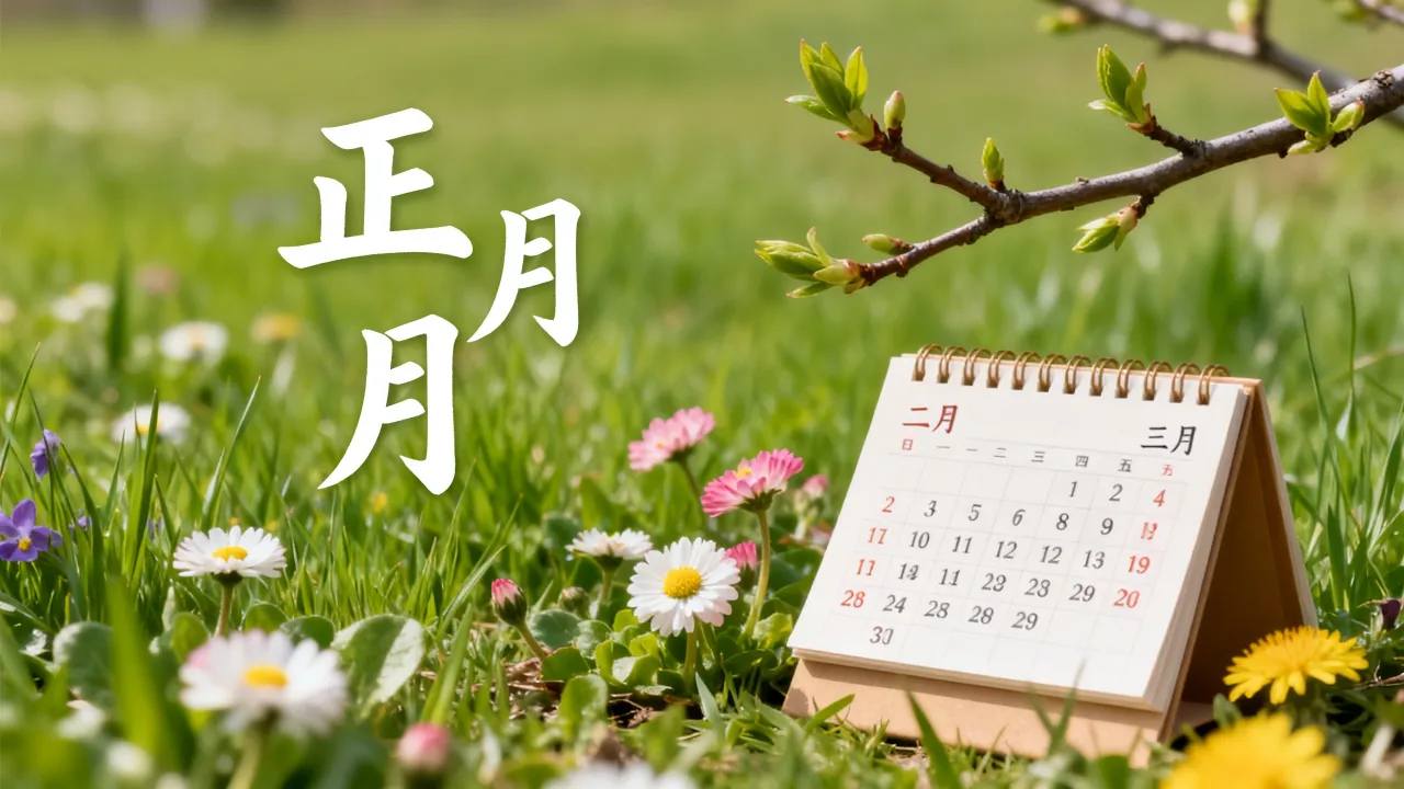 阴历几月算春天,农历春天从几月份开始算起? 阴历几月算春天,农历春天从几月份开始算起?