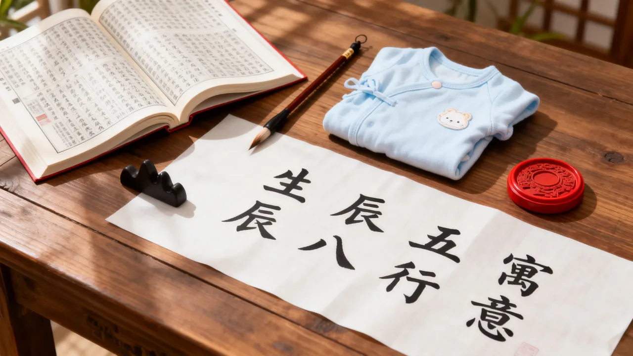 怎么给小宝宝起名字,宝宝起名大全及生辰八字取名注意事项有哪些? 怎么给小宝宝起名字,宝宝起名大全及生辰八字取名注意事项有哪些?