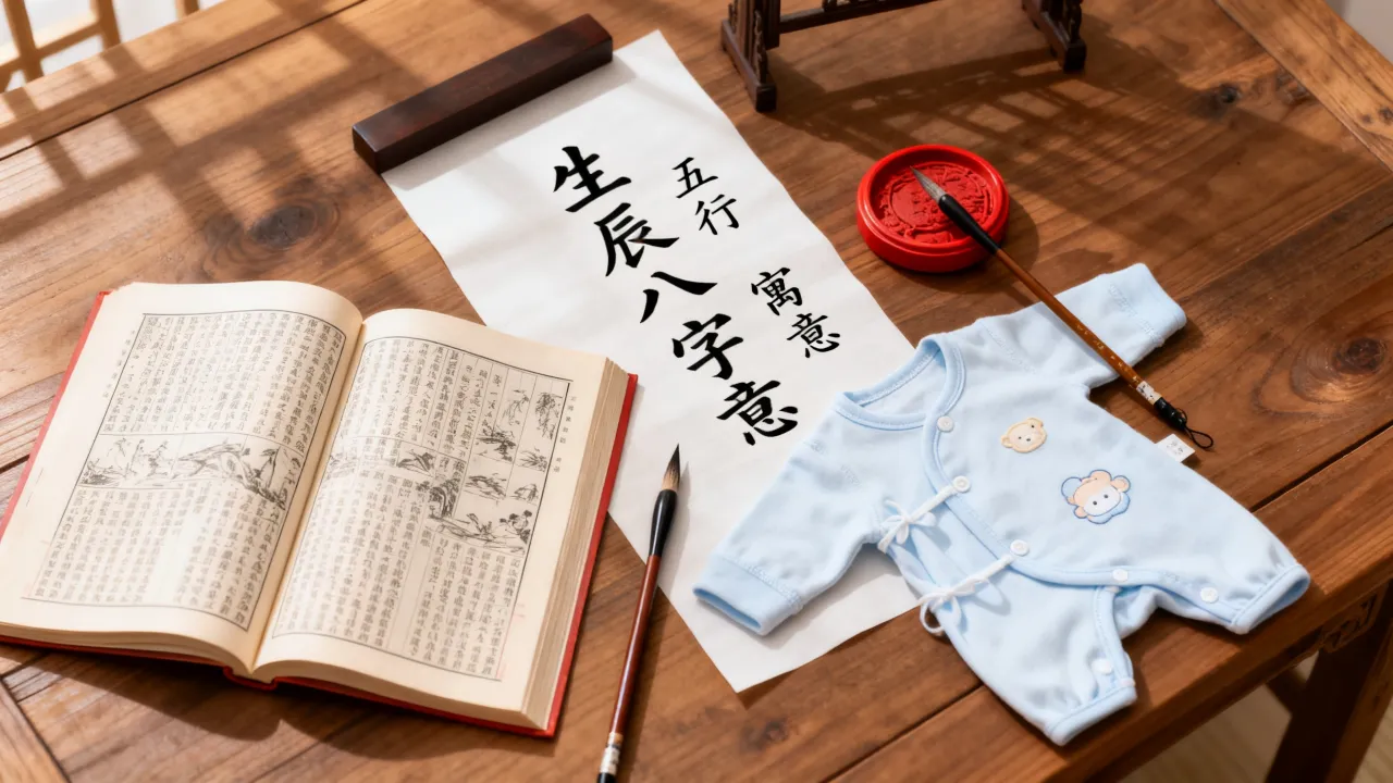 怎么给小宝宝起名字,宝宝起名大全及生辰八字取名注意事项有哪些? 怎么给小宝宝起名字,宝宝起名大全及生辰八字取名注意事项有哪些?