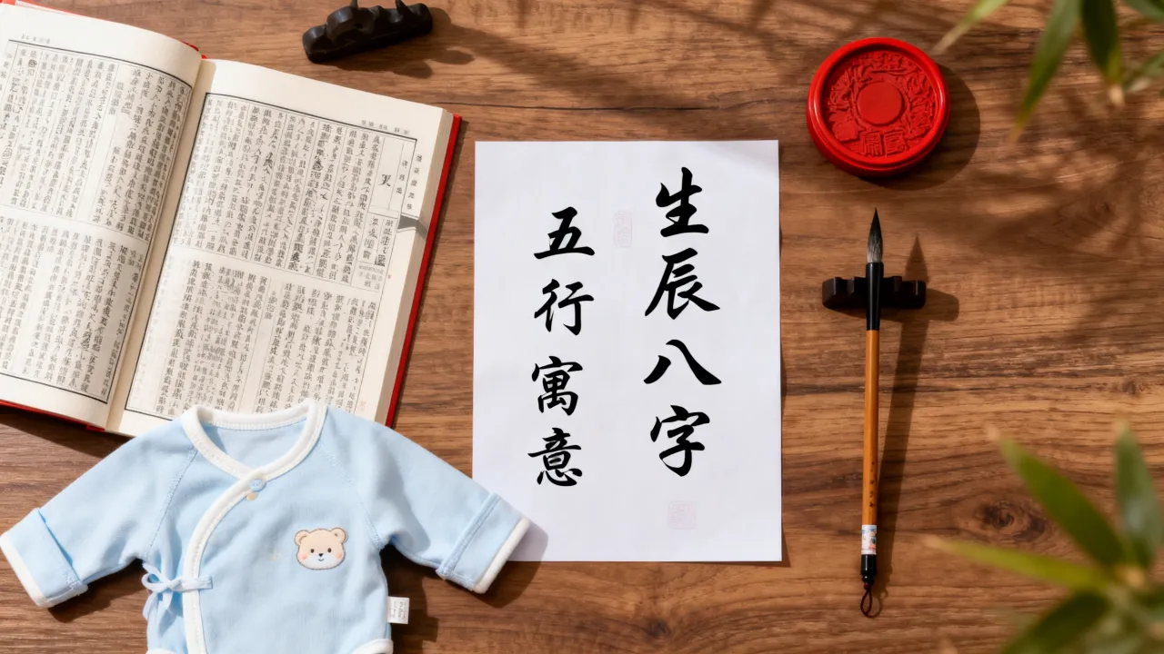 怎么给小宝宝起名字,宝宝起名大全及生辰八字取名注意事项有哪些? 怎么给小宝宝起名字,宝宝起名大全及生辰八字取名注意事项有哪些?