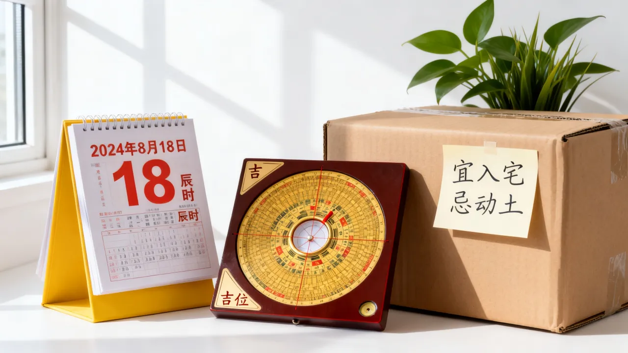 怎么查搬家吉时吉凶,搬家入宅黄道吉日如何选? 怎么查搬家吉时吉凶,搬家入宅黄道吉日如何选?