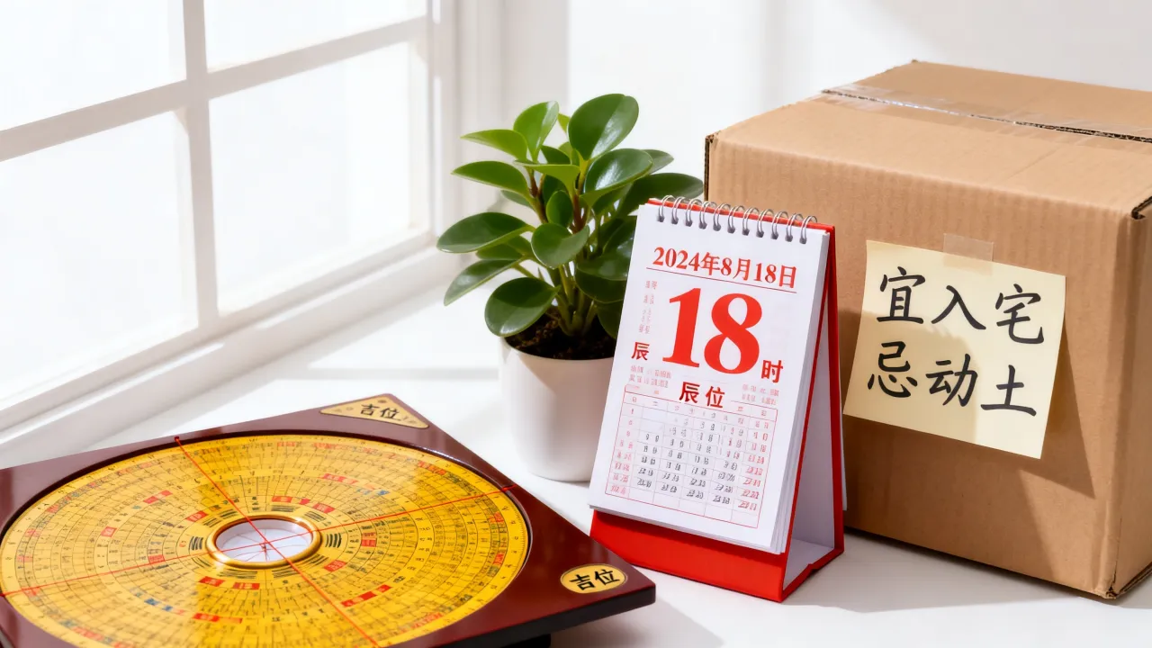 怎么查搬家吉时吉凶,搬家入宅黄道吉日如何选? 怎么查搬家吉时吉凶,搬家入宅黄道吉日如何选?