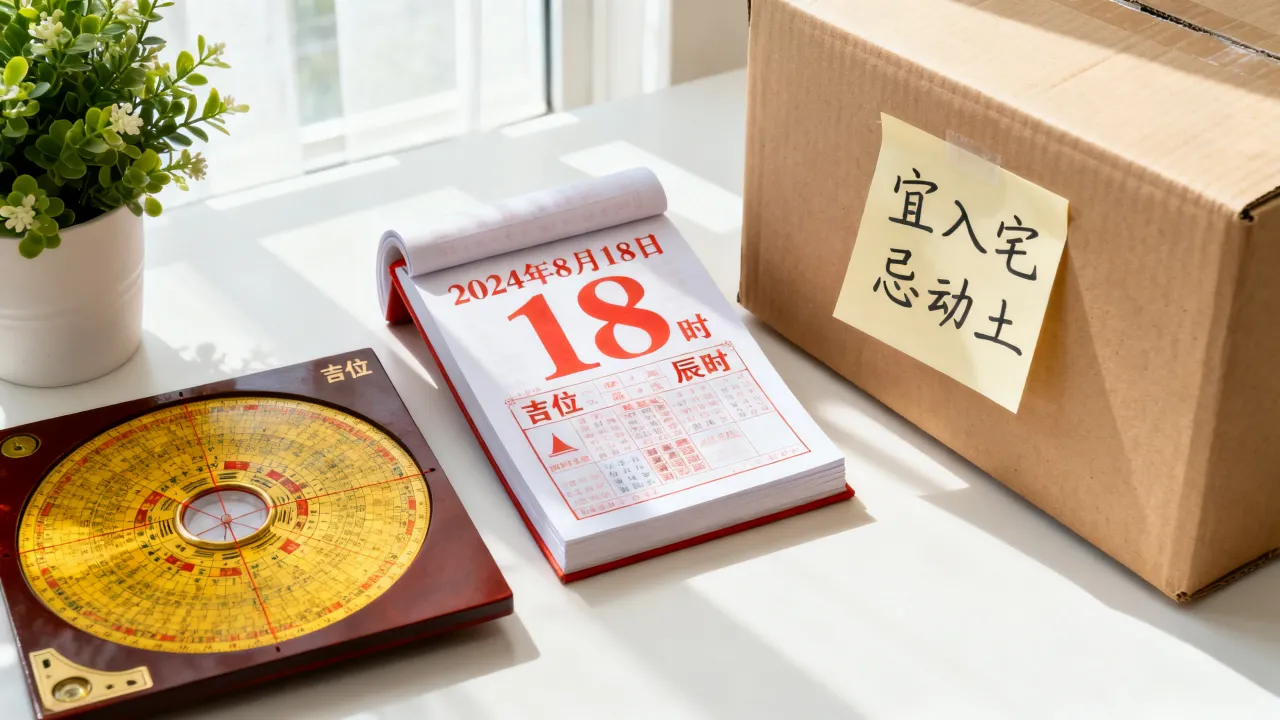 怎么查搬家吉时吉凶,搬家入宅黄道吉日如何选? 怎么查搬家吉时吉凶,搬家入宅黄道吉日如何选?