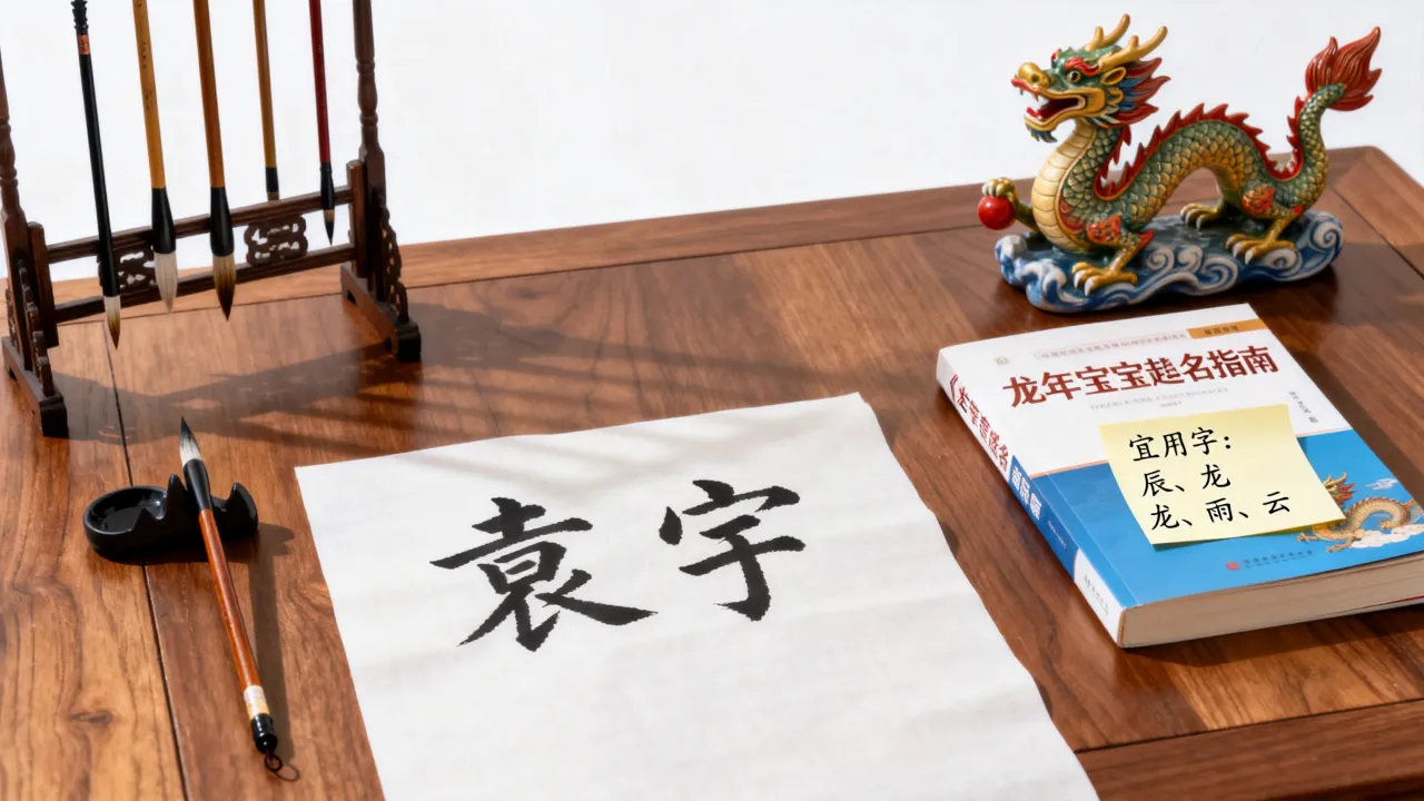 龙宝宝起名袁宇怎么样,龙年宝宝起名宜用字有哪些 龙宝宝起名袁宇怎么样,龙年宝宝起名宜用字有哪些