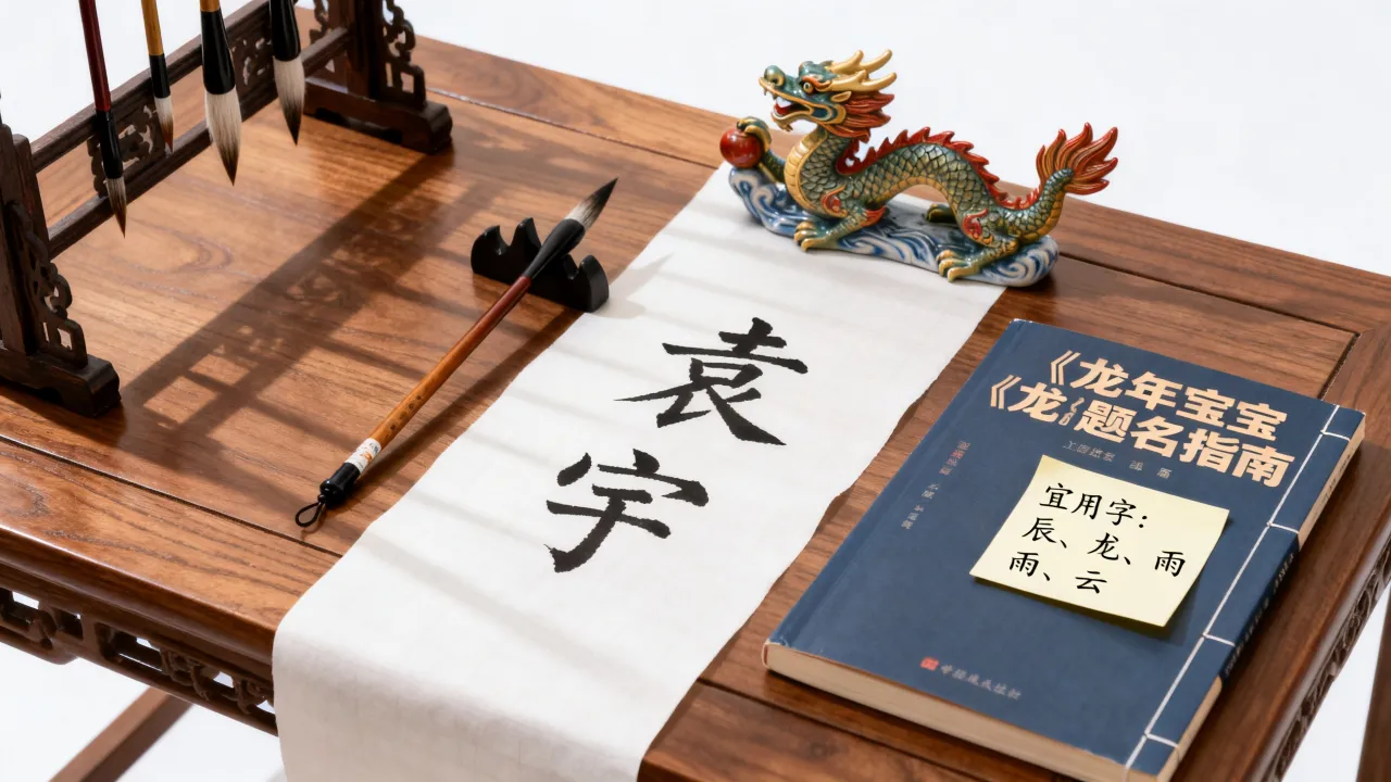 龙宝宝起名袁宇怎么样,龙年宝宝起名宜用字有哪些 龙宝宝起名袁宇怎么样,龙年宝宝起名宜用字有哪些