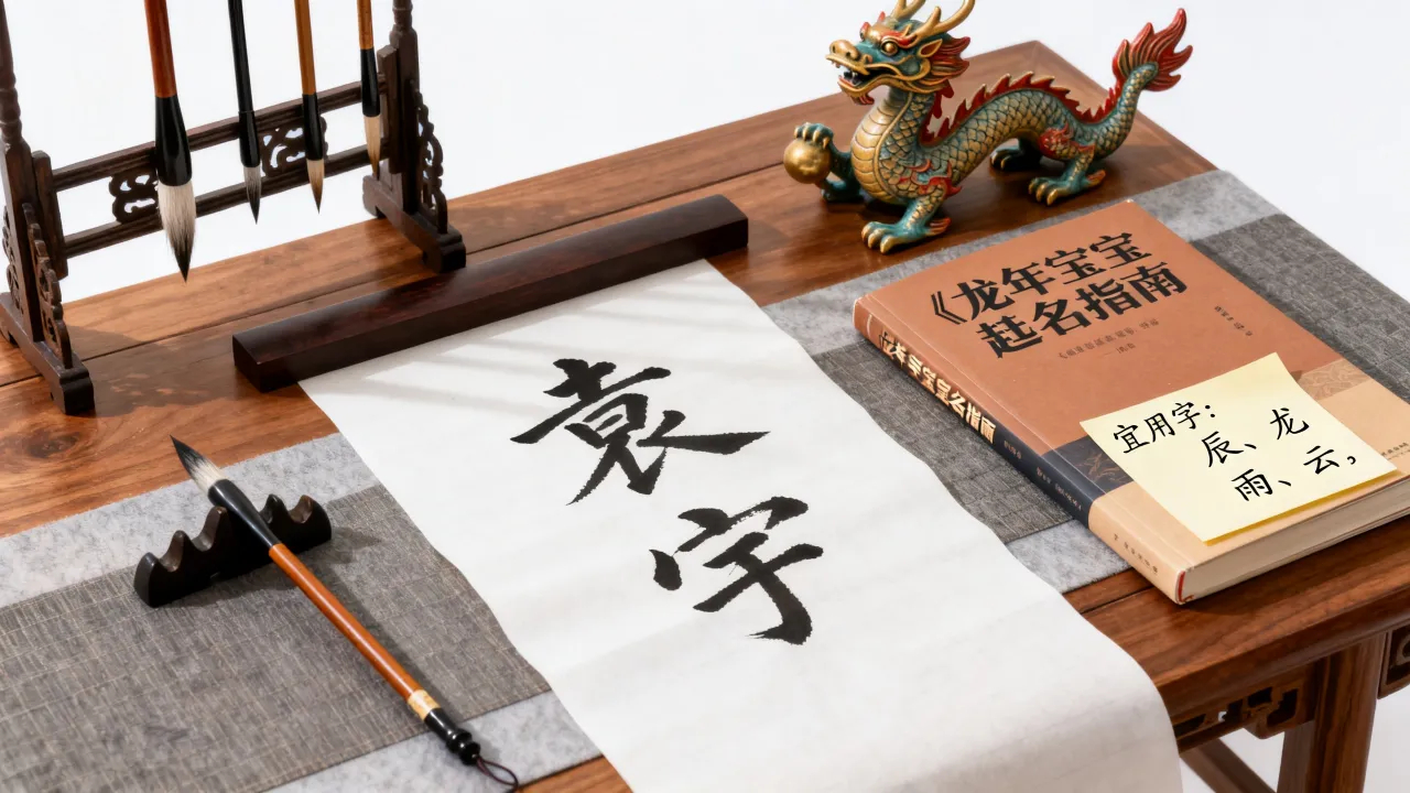 龙宝宝起名袁宇怎么样,龙年宝宝起名宜用字有哪些 龙宝宝起名袁宇怎么样,龙年宝宝起名宜用字有哪些