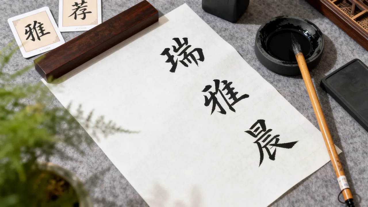 宝宝起名宝藏字怎么取,有哪些寓意好的单字推荐 宝宝起名宝藏字怎么取,有哪些寓意好的单字推荐