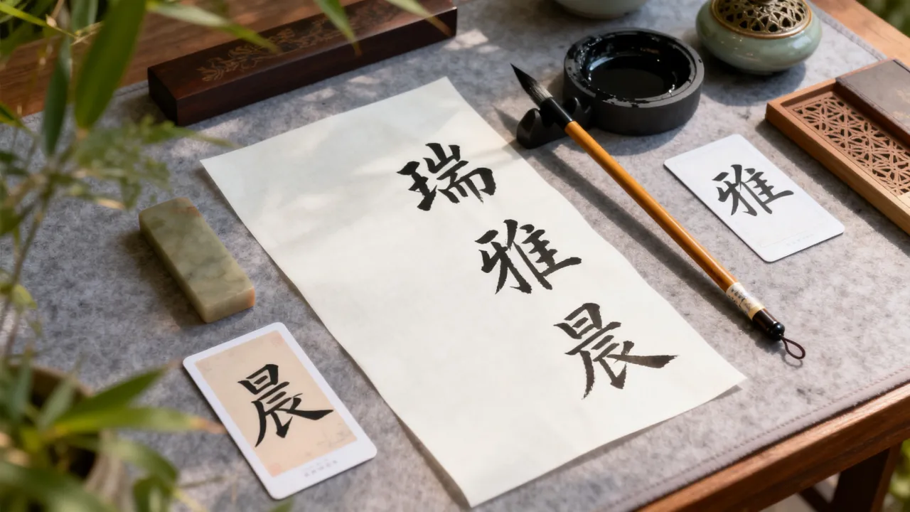 宝宝起名宝藏字怎么取,有哪些寓意好的单字推荐 宝宝起名宝藏字怎么取,有哪些寓意好的单字推荐