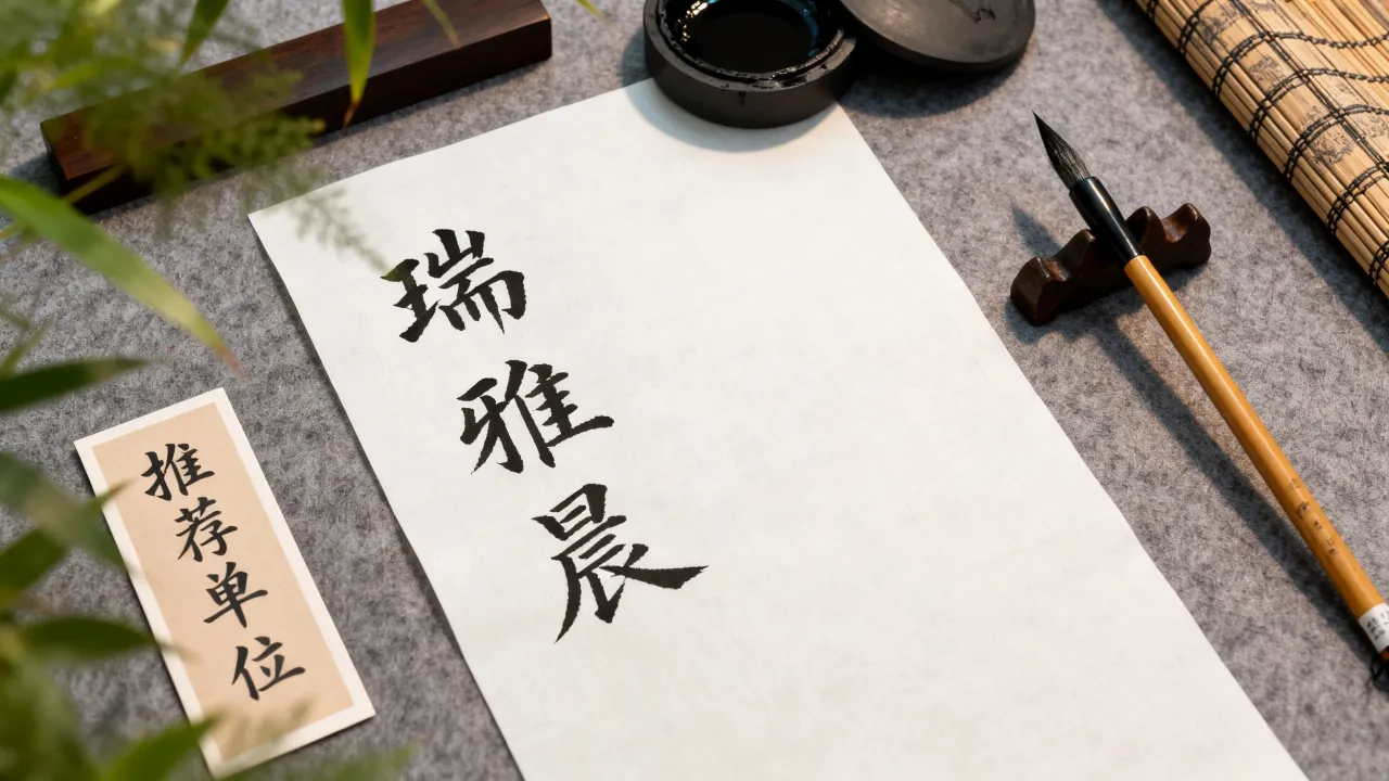 宝宝起名宝藏字怎么取，有哪些寓意好的单字推荐